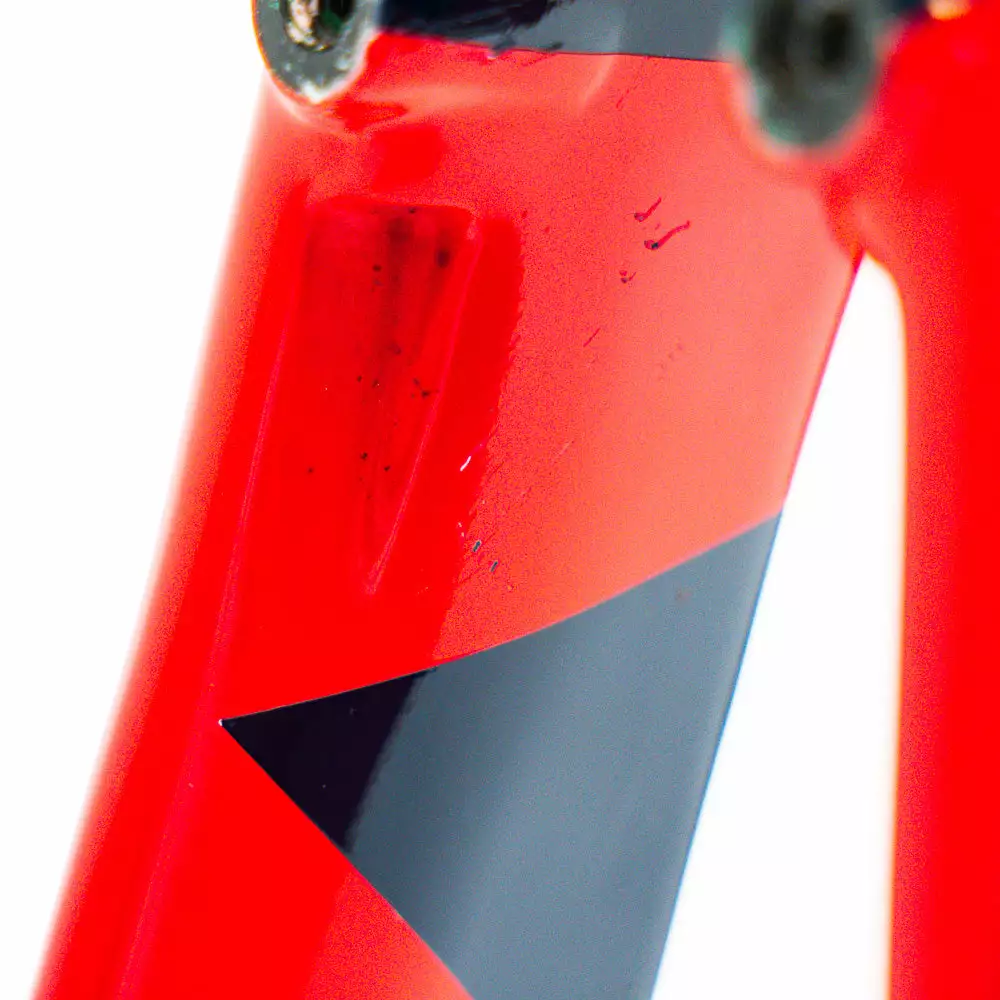 Pinarello F12 X-Light Road Frameset - Navarez - Team Ineos Grenadiers 15 Pinarello F12 X-Light Road Frameset - Navarez - Team Ineos Grenadiers - Billede 15