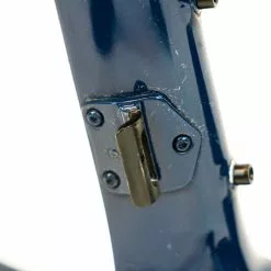 Pinarello F12 X-Light Road Frameset - Navarez - Team Ineos Grenadiers 38 Pinarello F12 X-Light Road Frameset - Navarez - Team Ineos Grenadiers -Bremser & dele Salg DSC06360 7f172d7b 23d8 456b af6c 2e3900e915a4