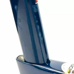 Pinarello F12 X-Light Road Frameset - Navarez - Team Ineos Grenadiers 27 Pinarello F12 X-Light Road Frameset - Navarez - Team Ineos Grenadiers -Bremser & dele Salg DSC06361 25a798df 00ba 4836 84ce ea9e076abac7