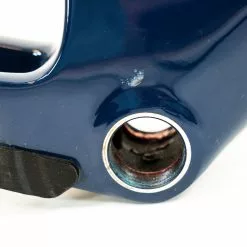 Pinarello F12 X-Light Road Frameset - Navarez - Team Ineos Grenadiers 35 Pinarello F12 X-Light Road Frameset - Navarez - Team Ineos Grenadiers -Bremser & dele Salg DSC06362 96444094 00d9 44c3 b589 9c24ed6a7eb9