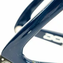 Pinarello F12 X-Light Road Frameset - Navarez - Team Ineos Grenadiers 36 Pinarello F12 X-Light Road Frameset - Navarez - Team Ineos Grenadiers -Bremser & dele Salg DSC06363 a9b2af6b 516a 4749 a5a4 1e2aea99bcc0