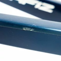 Pinarello F12 X-Light Road Frameset - Navarez - Team Ineos Grenadiers 37 Pinarello F12 X-Light Road Frameset - Navarez - Team Ineos Grenadiers -Bremser & dele Salg DSC06364 f9a2f5b9 0bd8 4e85 bc42 9d65ed3fc3af