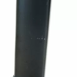 Pinarello Dogma K10 - 46.5 - Road Frameset - Team Ineos Grenadiers 10 Pinarello Dogma K10 - 46.5 - Road Frameset - Team Ineos Grenadiers -Bremser & dele Salg DSC06369