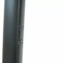 Pinarello Dogma K10 - 46.5 - Road Frameset - Team Ineos Grenadiers 11 Pinarello Dogma K10 - 46.5 - Road Frameset - Team Ineos Grenadiers -Bremser & dele Salg DSC06370