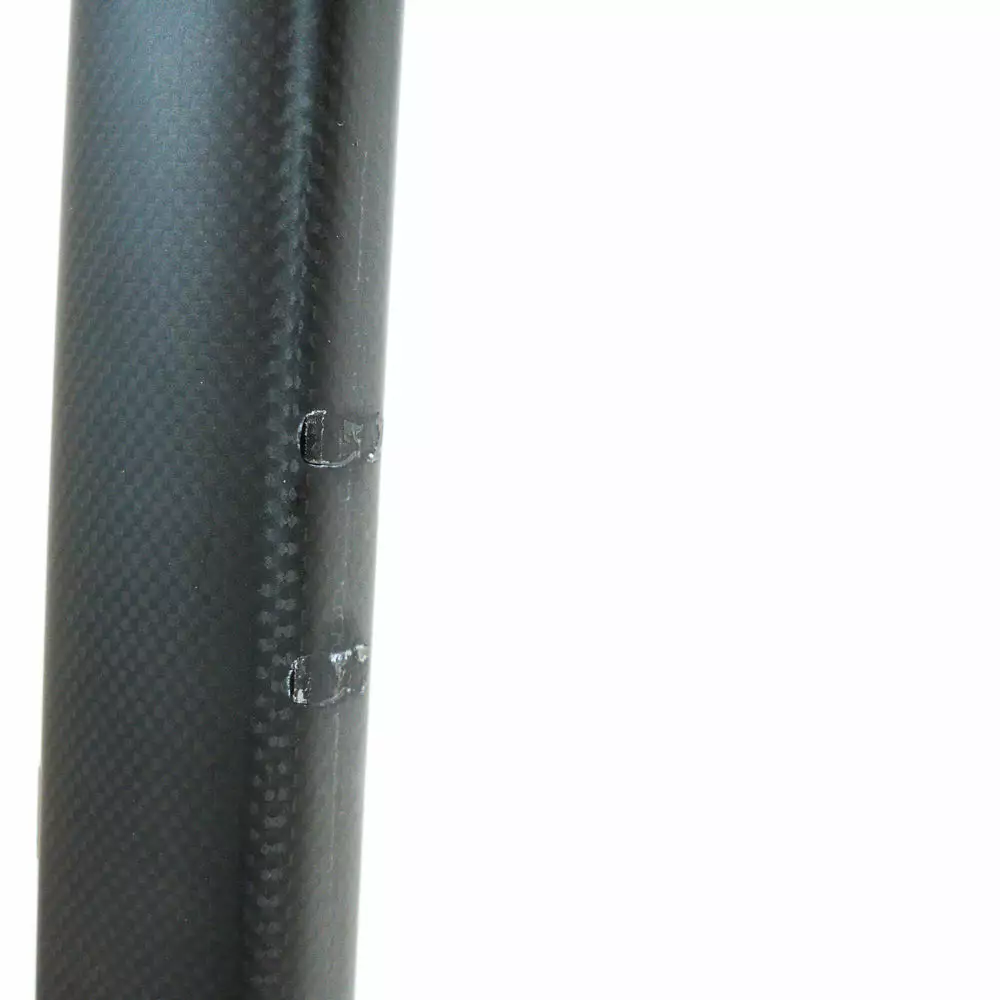 Pinarello Dogma K10 - 46.5 - Road Frameset - Team Ineos Grenadiers 6 Pinarello Dogma K10 - 46.5 - Road Frameset - Team Ineos Grenadiers - Billede 6