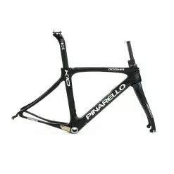 Pinarello Dogma K10 - 46.5 - Road Frameset - Team Ineos Grenadiers