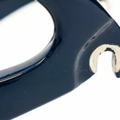 Pinarello F12 X-Light Road Frameset - Navarez - Team Ineos Grenadiers -Bremser & dele Salg DSC06378 4eed0f51 1b5f 4a90 85c7 a647784e371c