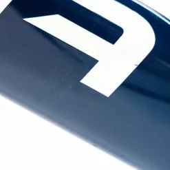 Pinarello F12 X-Light Road Frameset - Navarez - Team Ineos Grenadiers -Bremser & dele Salg DSC06380 41fc5ec8 fefb 4cdf 87d6 7935e4788bc3