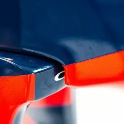 Pinarello F12 X-Light Road Frameset - Navarez - Team Ineos Grenadiers -Bremser & dele Salg DSC06381 27ab89df 13f1 4c04 add7 13144e48a9ac