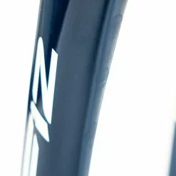 Pinarello F12 X-Light Road Frameset - Navarez - Team Ineos Grenadiers -Bremser & dele Salg DSC06382 54172e8d e839 4358 96cf 1e6840be8851