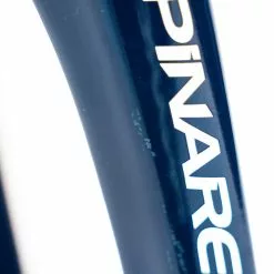 Pinarello F12 X-Light Road Frameset - Navarez - Team Ineos Grenadiers -Bremser & dele Salg DSC06386 7b2210aa ab39 477b 8068 36fdf5d25770