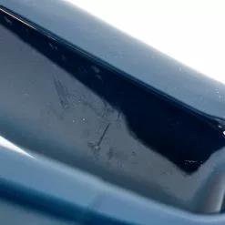 Pinarello F12 X-Light Road Frameset - Navarez - Team Ineos Grenadiers -Bremser & dele Salg DSC06388 7e7ce443 dd02 42b5 8845 8a89db53a3fe