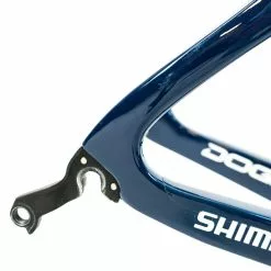 Pinarello F12 X-Light Road Frameset - Navarez - Team Ineos Grenadiers -Bremser & dele Salg DSC06389 3eb328c2 6a54 43d1 8cbc 112aa55792de