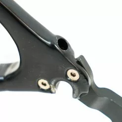 Pinarello Dogma K10 - Doull - 55 - Road Frameset - Team Ineos Grenadiers 39 Pinarello Dogma K10 - Doull - 55 - Road Frameset - Team Ineos Grenadiers -Bremser & dele Salg DSC06408