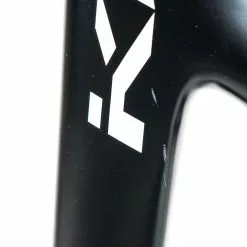 Pinarello Dogma K10 - Doull - 55 - Road Frameset - Team Ineos Grenadiers 33 Pinarello Dogma K10 - Doull - 55 - Road Frameset - Team Ineos Grenadiers -Bremser & dele Salg DSC06409