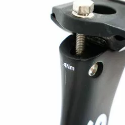 Pinarello Dogma K10 - Doull - 55 - Road Frameset - Team Ineos Grenadiers 34 Pinarello Dogma K10 - Doull - 55 - Road Frameset - Team Ineos Grenadiers -Bremser & dele Salg DSC06411