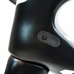 Pinarello Dogma K10 - Doull - 55 - Road Frameset - Team Ineos Grenadiers 27 Pinarello Dogma K10 - Doull - 55 - Road Frameset - Team Ineos Grenadiers -Bremser & dele Salg DSC06413