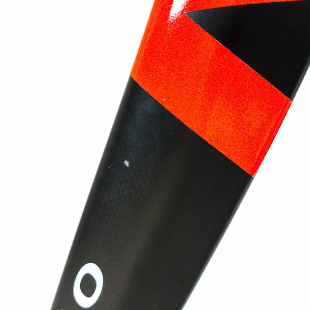 Pinarello Dogma K10 - Doull - 55 - Road Frameset - Team Ineos Grenadiers 9 Pinarello Dogma K10 - Doull - 55 - Road Frameset - Team Ineos Grenadiers - Billede 9