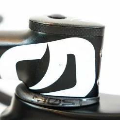 Pinarello Dogma K10 - Doull - 55 - Road Frameset - Team Ineos Grenadiers 32 Pinarello Dogma K10 - Doull - 55 - Road Frameset - Team Ineos Grenadiers -Bremser & dele Salg DSC06416