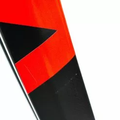 Pinarello Dogma K10 - Doull - 55 - Road Frameset - Team Ineos Grenadiers 29 Pinarello Dogma K10 - Doull - 55 - Road Frameset - Team Ineos Grenadiers -Bremser & dele Salg DSC06418