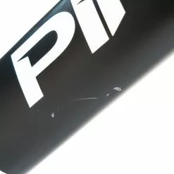 Pinarello Dogma K10 - Doull - 55 - Road Frameset - Team Ineos Grenadiers 31 Pinarello Dogma K10 - Doull - 55 - Road Frameset - Team Ineos Grenadiers -Bremser & dele Salg DSC06419