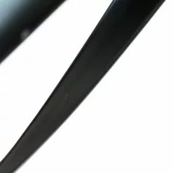 Pinarello Dogma K10 - Doull - 55 - Road Frameset - Team Ineos Grenadiers 36 Pinarello Dogma K10 - Doull - 55 - Road Frameset - Team Ineos Grenadiers -Bremser & dele Salg DSC06422