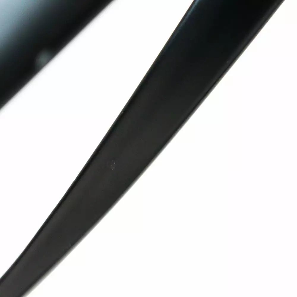 Pinarello Dogma K10 - Doull - 55 - Road Frameset - Team Ineos Grenadiers 17 Pinarello Dogma K10 - Doull - 55 - Road Frameset - Team Ineos Grenadiers - Billede 17