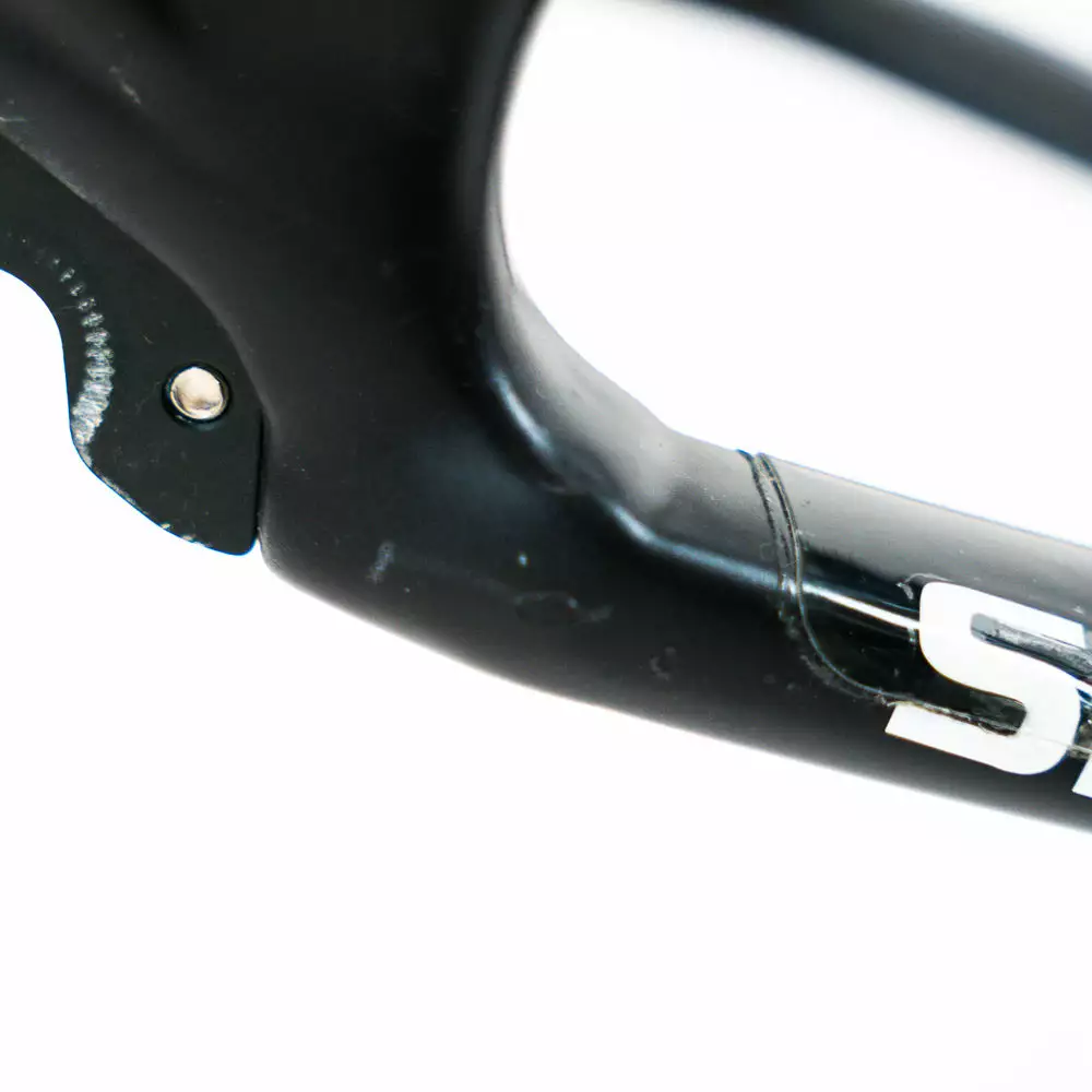 Pinarello Dogma K10 - Doull - 55 - Road Frameset - Team Ineos Grenadiers 19 Pinarello Dogma K10 - Doull - 55 - Road Frameset - Team Ineos Grenadiers - Billede 19