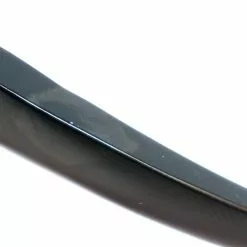 Pinarello Dogma F12 - 50 - Road Frameset - Team Ineos -Bremser & dele Salg DSC06430 54284a25 2593 468f 880b 219d9d5b7027