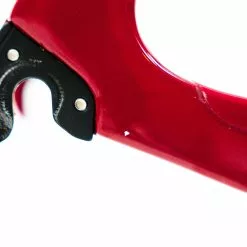 Pinarello Dogma F12 - 50 - Road Frameset - Team Ineos -Bremser & dele Salg DSC06432 3b1b69d2 9b4a 4bfb abed dd11fdf9e0aa