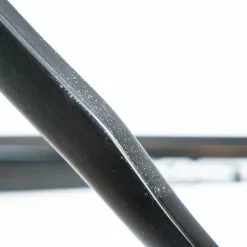 Pinarello Dogma F12 X-Light - Carapaz Giro - 50 - Road Frameset - Team Ineos Grenadiers -Bremser & dele Salg DSC06447 98cf506e 0089 43dc 90e9 8c35f6ebb7fa