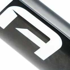 Pinarello Dogma F12 X-Light - Carapaz Giro - 50 - Road Frameset - Team Ineos Grenadiers -Bremser & dele Salg DSC06448 f23ecc9b 10bb 47dd 9953 ab9ed064c7f9