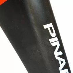 Pinarello Dogma F12 X-Light - Carapaz Giro - 50 - Road Frameset - Team Ineos Grenadiers -Bremser & dele Salg DSC06453 00f1f56c 1244 4086 a71e 7ef6de375f11