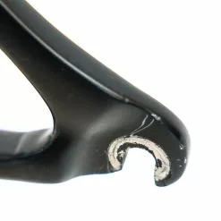 Pinarello Dogma K10 - Stannard - 57.5 - Road Frameset - Team Ineos Grenadiers -Bremser & dele Salg DSC06461