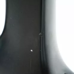 Pinarello Dogma K10 - Stannard - 57.5 - Road Frameset - Team Ineos Grenadiers -Bremser & dele Salg DSC06466