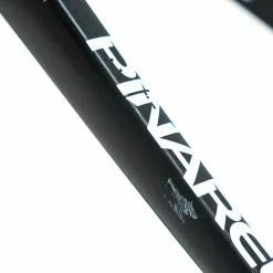 Pinarello Dogma K10 - Stannard - 57.5 - Road Frameset - Team Ineos Grenadiers -Bremser & dele Salg DSC06467