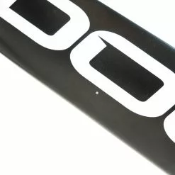 Pinarello Dogma K10 - Stannard - 57.5 - Road Frameset - Team Ineos Grenadiers -Bremser & dele Salg DSC06472