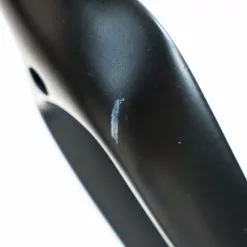 Pinarello Dogma K10 - Stannard - 57.5 - Road Frameset - Team Ineos Grenadiers -Bremser & dele Salg DSC06474