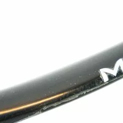 Pinarello Dogma K10 - Stannard - 57.5 - Road Frameset - Team Ineos Grenadiers -Bremser & dele Salg DSC06475