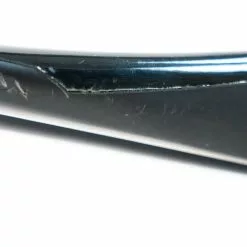 Pinarello Dogma K10 - Stannard - 57.5 - Road Frameset - Team Ineos Grenadiers -Bremser & dele Salg DSC06483