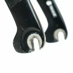 Pinarello Dogma K10 - Stannard - 57.5 - Road Frameset - Team Ineos Grenadiers -Bremser & dele Salg DSC06486