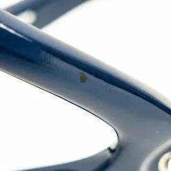 Pinarello F12 X-Light Road Frameset - Dunbar - Team Ineos Grenadiers 22 Pinarello F12 X-Light Road Frameset - Dunbar - Team Ineos Grenadiers -Bremser & dele Salg DSC06531 4a1d8a4c 6d9b 4a9a b3e7 4d2aec21c0a3