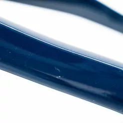 Pinarello F12 X-Light Road Frameset - Dunbar - Team Ineos Grenadiers 23 Pinarello F12 X-Light Road Frameset - Dunbar - Team Ineos Grenadiers -Bremser & dele Salg DSC06532 389c6611 4b36 4cab b3cc 91a39448d0d8