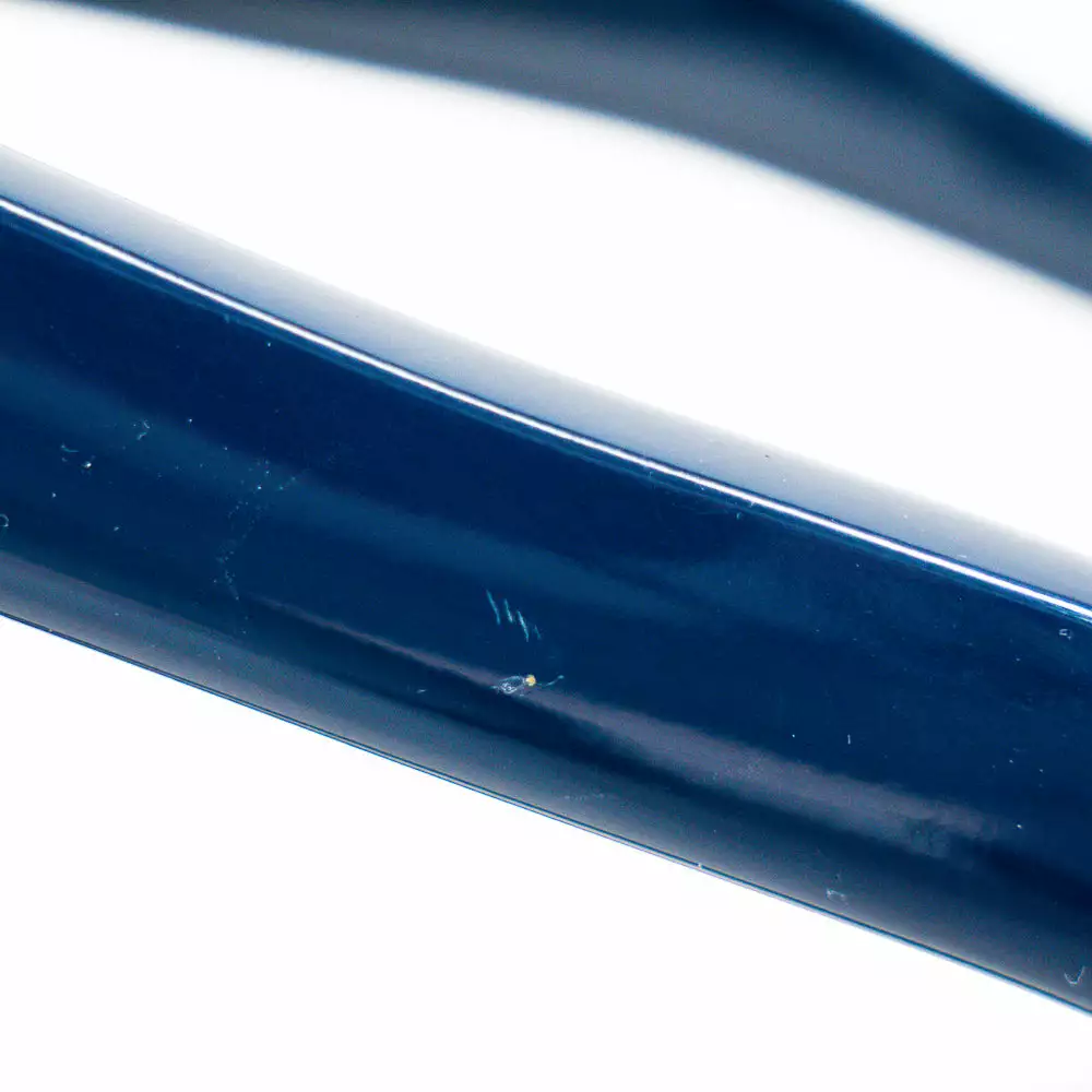 Pinarello F12 X-Light Road Frameset - Dunbar - Team Ineos Grenadiers 10 Pinarello F12 X-Light Road Frameset - Dunbar - Team Ineos Grenadiers - Billede 10