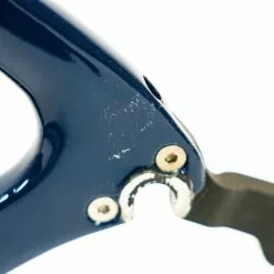 Pinarello F12 X-Light Road Frameset - Dunbar - Team Ineos Grenadiers 24 Pinarello F12 X-Light Road Frameset - Dunbar - Team Ineos Grenadiers -Bremser & dele Salg DSC06533 4edeb9ce 0f5d 4bd3 8261 239104fcfdb9