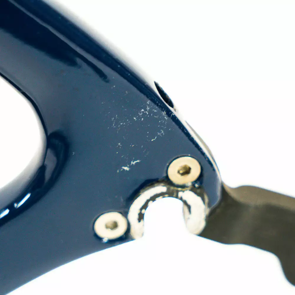 Pinarello F12 X-Light Road Frameset - Dunbar - Team Ineos Grenadiers 11 Pinarello F12 X-Light Road Frameset - Dunbar - Team Ineos Grenadiers - Billede 11