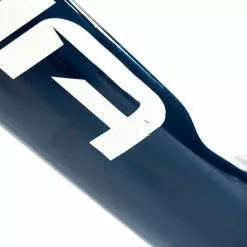 Pinarello F12 X-Light Road Frameset - Dunbar - Team Ineos Grenadiers 25 Pinarello F12 X-Light Road Frameset - Dunbar - Team Ineos Grenadiers -Bremser & dele Salg DSC06535 0a801c14 1b5e 4e93 8cdc aeeb2d1f120f