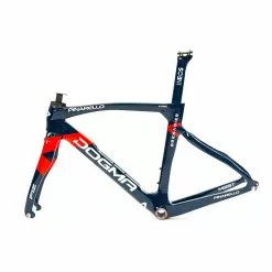 Pinarello F12 X-Light Road Frameset - Dunbar - Team Ineos Grenadiers 16 Pinarello F12 X-Light Road Frameset - Dunbar - Team Ineos Grenadiers -Bremser & dele Salg DSC06537 ea2cd938 b807 49f7 ab21 be17e21b0c2e