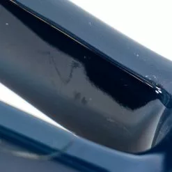 Pinarello F12 X-Light Road Frameset - Dunbar - Team Ineos Grenadiers 26 Pinarello F12 X-Light Road Frameset - Dunbar - Team Ineos Grenadiers -Bremser & dele Salg DSC06539 7ba5cb64 5543 4983 a28a 45db578bbae3