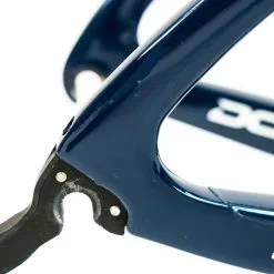 Pinarello F12 X-Light Road Frameset - Dunbar - Team Ineos Grenadiers 27 Pinarello F12 X-Light Road Frameset - Dunbar - Team Ineos Grenadiers -Bremser & dele Salg DSC06541 7f26a427 8ddc 44b9 9a0d cc13c00d1ffb